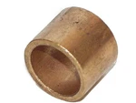 For 1966-1971 Jeep Commando Clutch Pedal Bushing Crown 54718SSGD 1967 1968 1969. Fixed Price $16.37.
