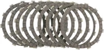 Ebc CK3459 Series Clutch Kit. Fixed Price $131.97.