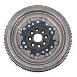 6-SPEED Automatic Dual Mass Flywheel 415071109 For Audi A3 Tt Vw Golf Gti 2.0L. Fixed Price $290.00.