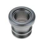 Ram Clutch Release Bearing 498F. Fixed Price $86.90.