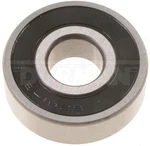 Dorman 690-046.1 Clutch Pilot Bearing Fits Bmw Subaru Toyota Models. Fixed Price $18.39.