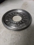 Used Factory Powerglide 6CLUTCH Low/reverse Piston. Fixed Price $59.95.