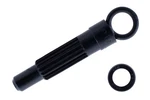 Act ATCP2 - Clutch Alignment Tool For Many Vehicles. Fixed Price $21.94.