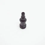 Bmw E90 Output Slave Cylinder Clutch Lock Valve 21522283914. Fixed Price $34.20.