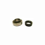 Skf 1104-KRRB Adapter Bearing. Fixed Price $60.94.
