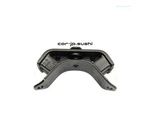 Cusco Transmission Mount Reinforced Rubber Sprinter Trueno AE86 1983/05 -. Fixed Price $117.53.