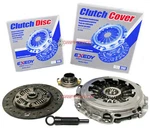 Exedy Clutch Pro-kit 05087 For Hyundai 1996-06 Elantra 1997-08 Tiburon 1.8L 2.0L. Fixed Price $199.00.
