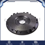 For Chevrolet Bel Air 1955-1973 Luk Clutch Flywheel. Fixed Price $177.99.