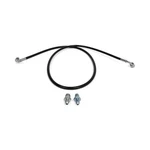Hybrid Racing K-swap K20A K-series Clutch Line For Honda Civic Non Si 01-05 New. Fixed Price $69.75.