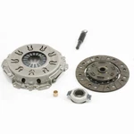 Transmission Clutch Kit Luk 06-056 Fits 1993 Nissan Altima 2.4L-L4. Fixed Price $218.92.