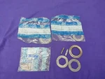 Vintage Lot Nos Gm Parts 3915050 3864860 591150 Corvette Chevelle, Camaro. Fixed Price $145.00.