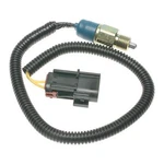 Standard Ignition NS-272 Neutral Safety Switch. Fixed Price $51.52.