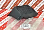 Genuine Toyota 03-09 4RUNNER 03-14 Fj Cruiser Floor Foot Rest Pedal 58190-35032. Fixed Price $39.89.