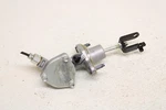Honda Civic Type Clutch Master Cylinder Genuine Oem 2017-2021. Fixed Price $119.99.