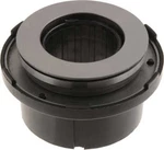 Clutch Release Bearing Bca NB614174. Fixed Price $106.99.