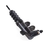 Clutch Slave Cylinder Luk Fits Mazda RX-8 R2 1.3L 2004-2011. Fixed Price $49.95.