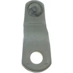 Ford Super Duty Clutch Lever Shaft 1988-1997 E7TZ7A554A. Fixed Price $25.92.
