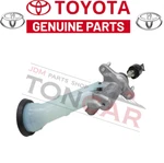 Toyota Supra JZA80 Rhd Clutch Master Cylinder 2JZGTE Turbo 31410-24050 Genuine. Fixed Price $134.27.