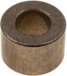 Clutch Pilot Bushing Dorman 690-014. Fixed Price $13.33.