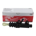 Oem Fte 2106919 Clutch Master Cylinder For Mini Cooper Paceman R61 R50 R53. Fixed Price $92.58.