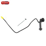 For Chevy S10 Blazer Gmc Snoma Jimmy Hombre Clutch Master Cylinder & Line Assy. Fixed Price $50.99.
