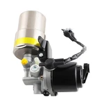 Abs Brake Booster Pump Motor MN102843 For Mitsubishi Pajero Montero New. Fixed Price $242.50.