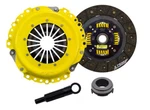 Transmission Clutch Kit-s, Std Trans, Eng Code: W11B16A, Supercharged BM2-HDSS. Fixed Price $654.06.
