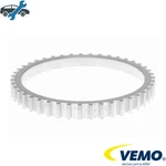 Sensor Ring Abs V95-92-9588 For Volvo S40/II V40 V50 Mitsubishi Lancer/iv/vi. Fixed Price $25.38.