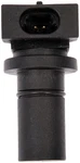 Dorman 904-7544 Manual Transmission Output Shaft Speed Sensor. Fixed Price $34.48.