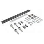 Strange Axle Tube Brace Kit For Lpw Hd Support Covers R5209. Fixed Price $199.52.