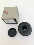 LK11525 - Clutch Slave Cylinder Repair Kit Genuine Oe Ap Lockheed GRK4016 8G8420. Fixed Price $12.99.