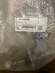 31410-35360 Toyota Genuine Hilux Cylinder Assy, Clutch Master 3141035360 New Oem. Fixed Price $150.00.