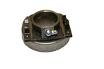 Mcleod 16031 Throw Out Bearing Ford & 4 Speed Trans. 1-1/16X10 Spline. Fixed Price $56.59.