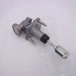 See Desc. Nabtesco Clutch Master Cylinder For 2007-2008 Infinity G35 30610-JK00C. Fixed Price $142.49.