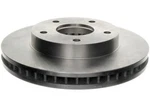 18A862A Ac Delco Brake Disc Front Driver Passenger Side Rwd Awd 4WD For Chevy. Fixed Price $41.98.
