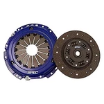 SY381 2 Spec Stage Clutch Kits. Fixed Price $404.10.