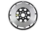 Advanced Clutch Xact Flywheel Prolite. Fixed Price $394.99.