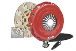 Mcleod 75321 Street Extreme Clutch Kit Gm 1961-79 11X1-1/8X26. Fixed Price $459.19.