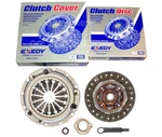 Exedy Oem Replacement Clutch Kit 07095 93-02 2.5L Mazda 626 MX-6 Ford Probe. Fixed Price $169.21.