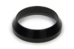 Racing #MPD87007 Rear Axle Spacer 7/8IN Tapered Black. Fixed Price $20.99.