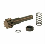 Tilton 54-042R Starter Pinion Gear Reverse Rotation Mini. Fixed Price $74.37.