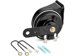 Autopart Premium 72MJ58N Horn Fits 1965 International AB1200. Fixed Price $20.47.