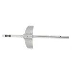 Genuine Ford Fork Gear Shift 4R3Z-7230-C. Fixed Price $81.80.