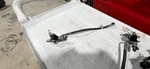Ferrari F430 F1 Clutch Quick Disconnect Assembly Oem P/n 248093. Fixed Price $300.00.
