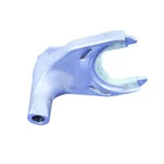 Genuine Oem Mopar Jeep Wrangler 2001-2024 Range Fork. Fixed Price $153.07.