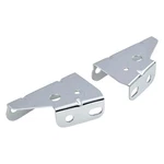For Chevy Camaro 1967-1969 Oer 153649B Power Brake Booster Bracket. Fixed Price $34.68.