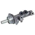 1K1614019AF Febi Brake Master Cylinder For Vw Volkswagen Jetta Beetle 2012-2015. Fixed Price $135.32.