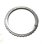 New Oem Genuine Ford Pressure Plate Spacer LP5Z-7B066-M. Fixed Price $14.36.