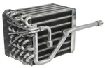 Four Seasons 54686 Tube & Fin Evaporator Core For 84-91 Isuzu Pickup Trooper. Fixed Price $192.18.