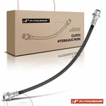 A-premium Clutch Hydraulic Hose Line For Toyota Celica 2000-2002 2003 2004 2005. Fixed Price $13.63.